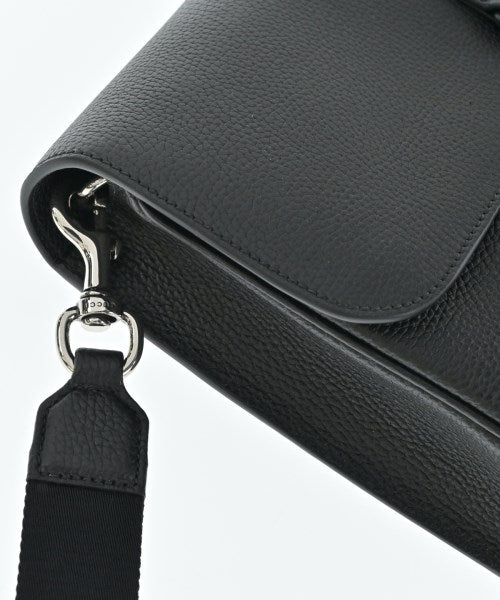 GUCCI คลัตช์