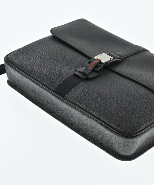 GUCCI คลัตช์