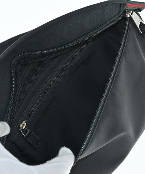 GUCCI กระเป๋า อื่น