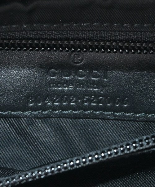 GUCCI กระเป๋า อื่น