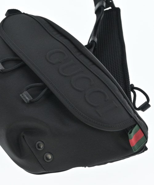 GUCCI กระเป๋า อื่น