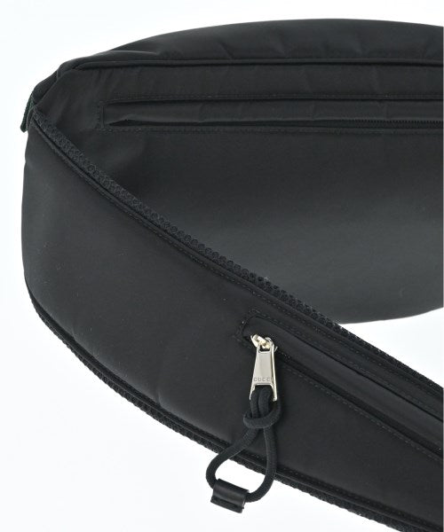 GUCCI กระเป๋า อื่น