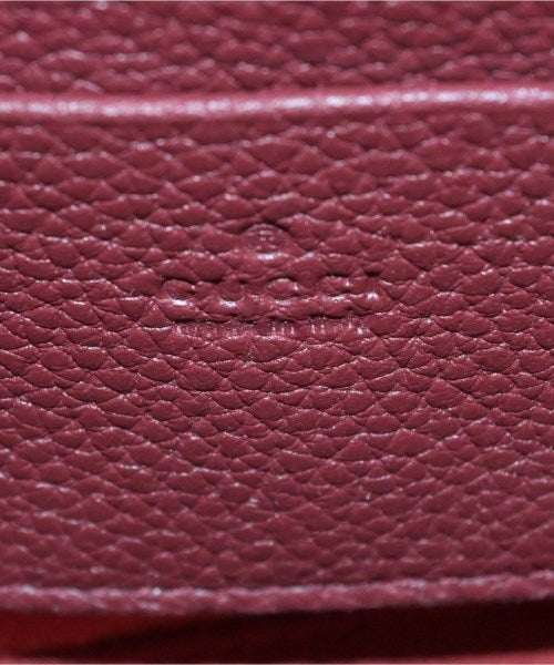 GUCCI กระเป๋าสะพาย