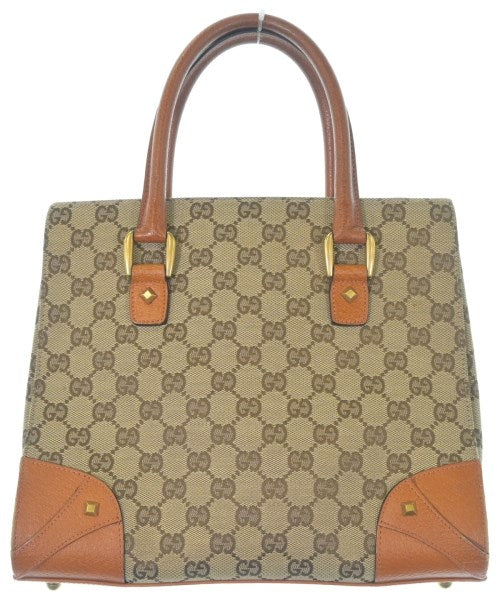 GUCCI กระเป๋าถือ