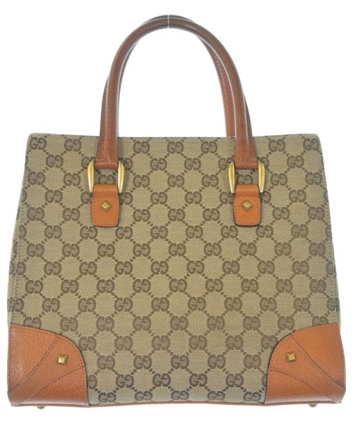 GUCCI กระเป๋าถือ