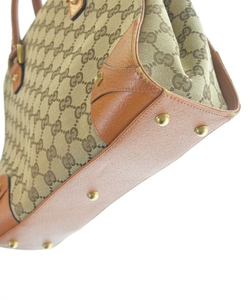 GUCCI กระเป๋าถือ