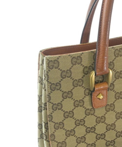 GUCCI กระเป๋าถือ