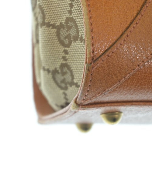 GUCCI กระเป๋าถือ