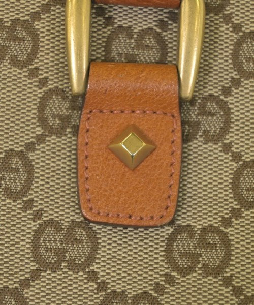 GUCCI กระเป๋าถือ