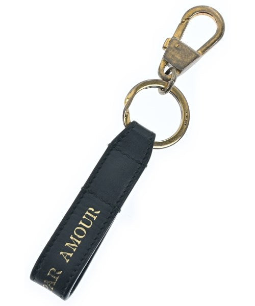 GUCCI เคสกุญแจ/พวงกุญแจ