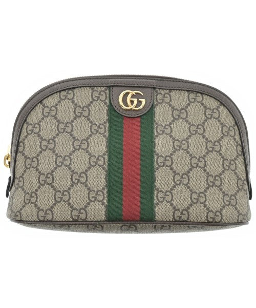 GUCCI กระเป๋า
