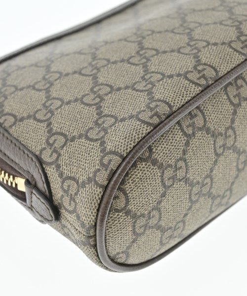 GUCCI กระเป๋า