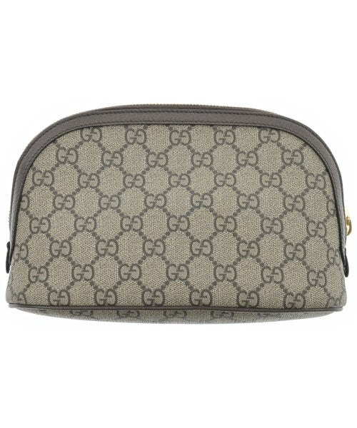 GUCCI กระเป๋า