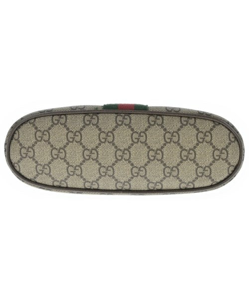 GUCCI กระเป๋า