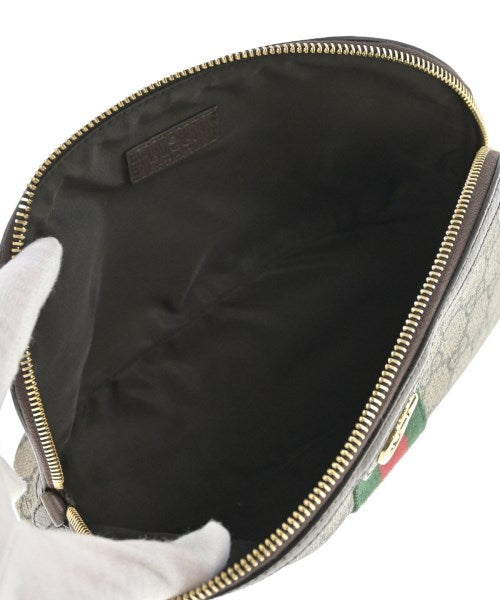 GUCCI กระเป๋า