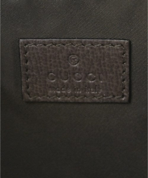 GUCCI กระเป๋า