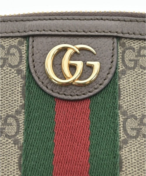 GUCCI กระเป๋า