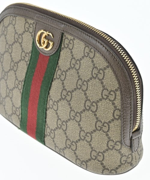 GUCCI กระเป๋า