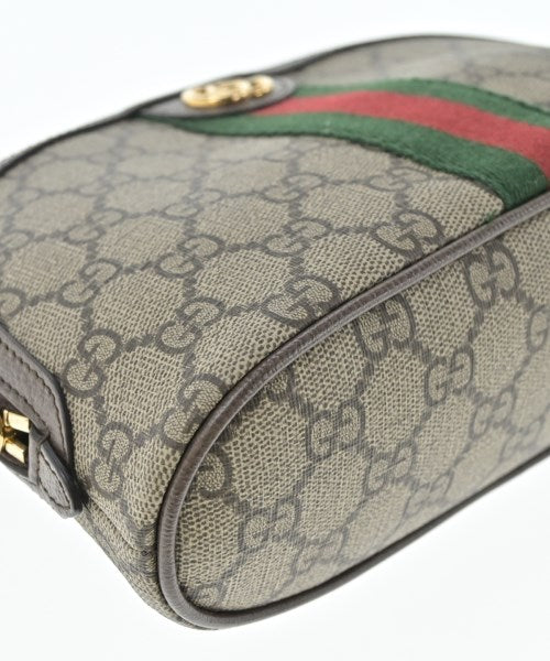 GUCCI กระเป๋า