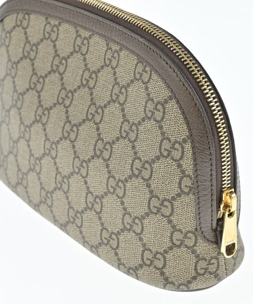 GUCCI กระเป๋า