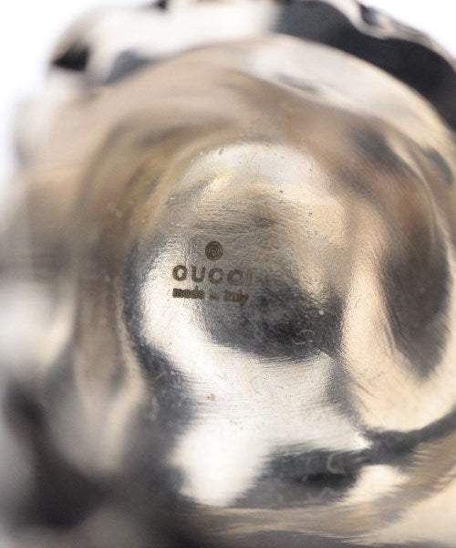 GUCCI แหวน