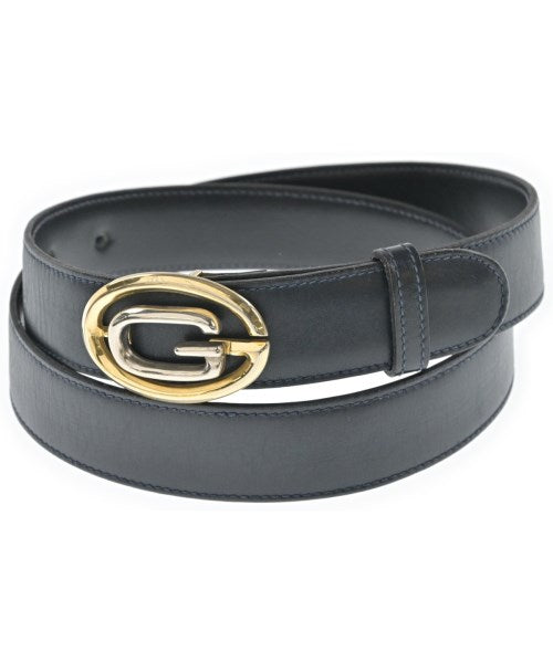 GUCCI เข็มขัด