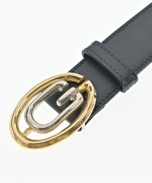 GUCCI เข็มขัด