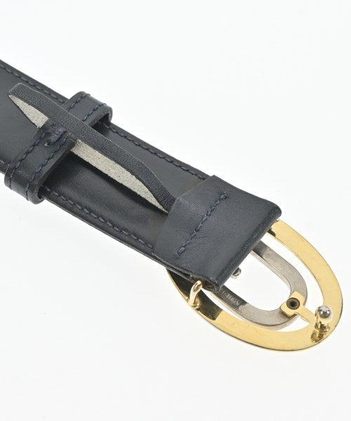 GUCCI เข็มขัด