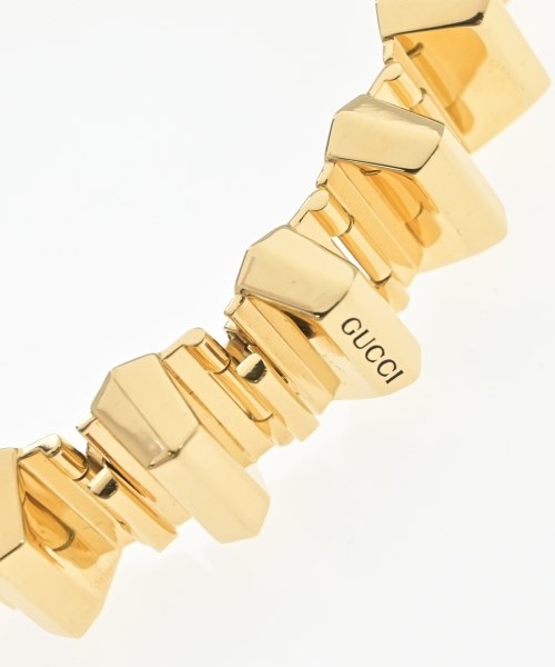 GUCCI สร้อยคอ
