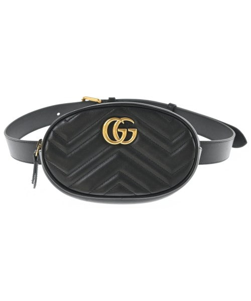 GUCCI กระเป๋า อื่น