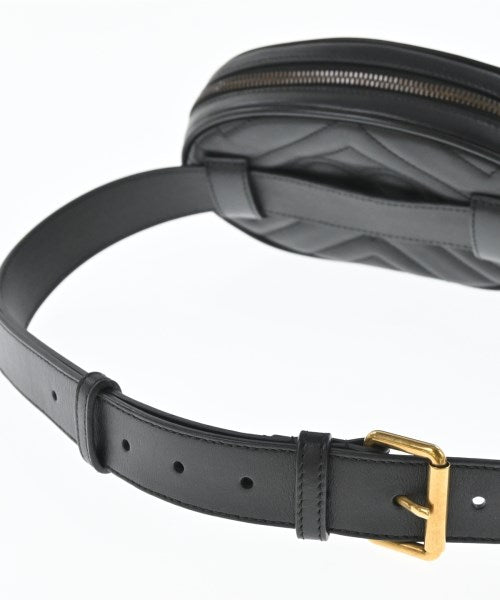GUCCI กระเป๋า อื่น