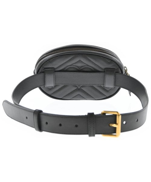 GUCCI กระเป๋า อื่น
