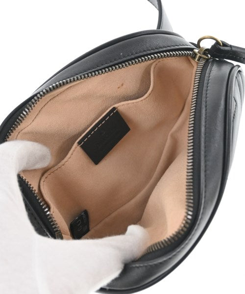 GUCCI กระเป๋า อื่น