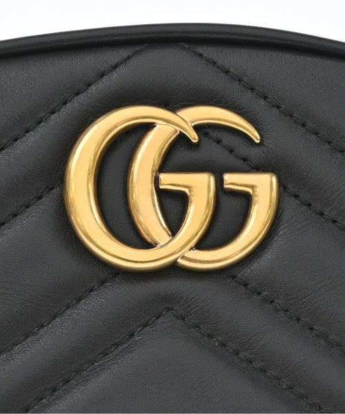 GUCCI กระเป๋า อื่น