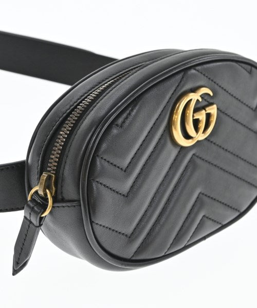 GUCCI กระเป๋า อื่น