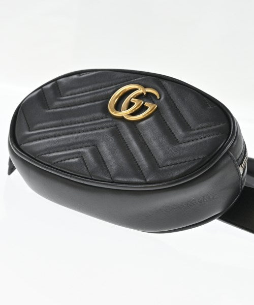 GUCCI กระเป๋า อื่น
