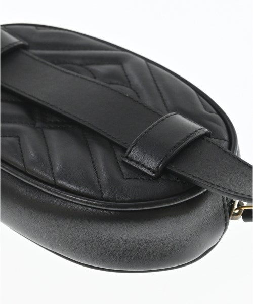 GUCCI กระเป๋า อื่น