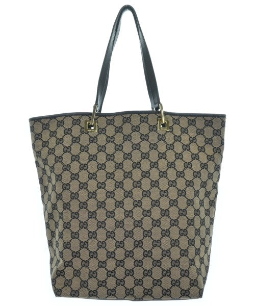 GUCCI กระเป๋าถือ