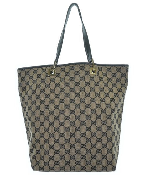 GUCCI กระเป๋าถือ