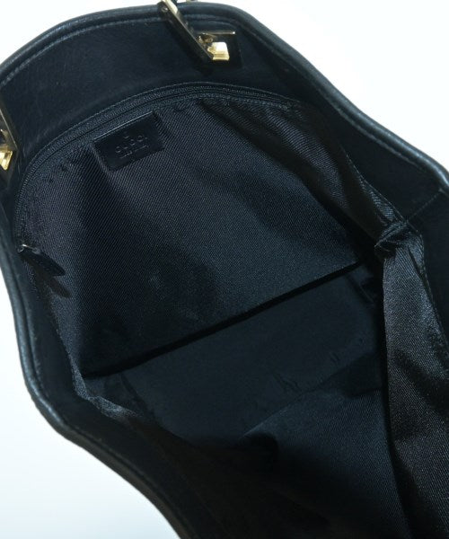 GUCCI กระเป๋าถือ