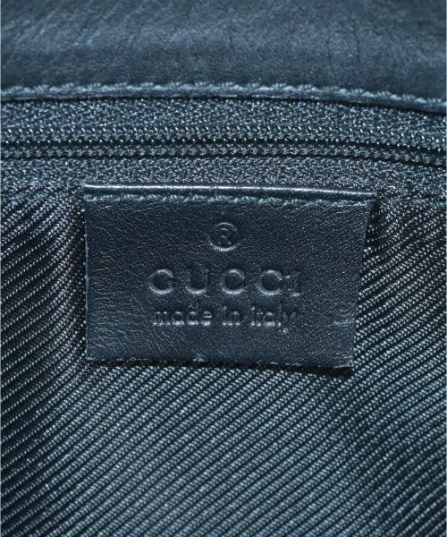 GUCCI กระเป๋าถือ