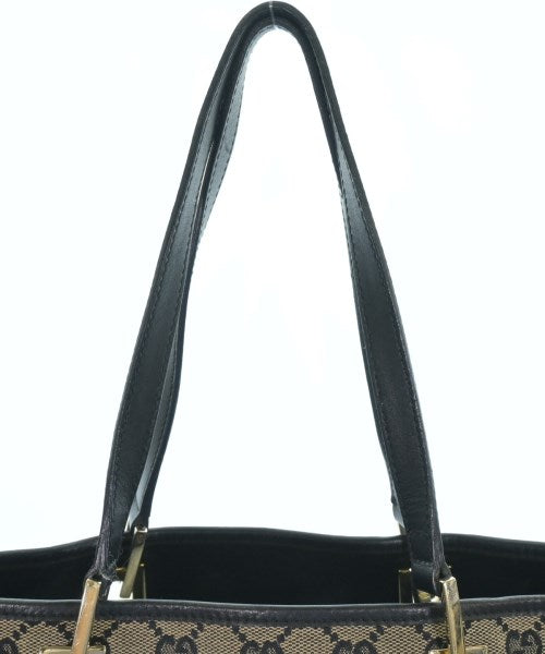 GUCCI กระเป๋าถือ