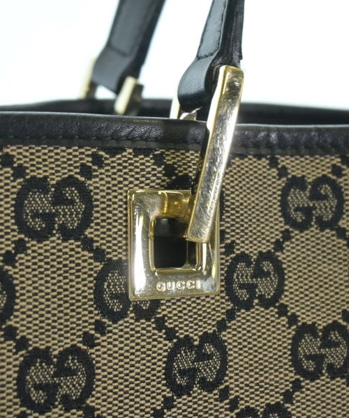GUCCI กระเป๋าถือ