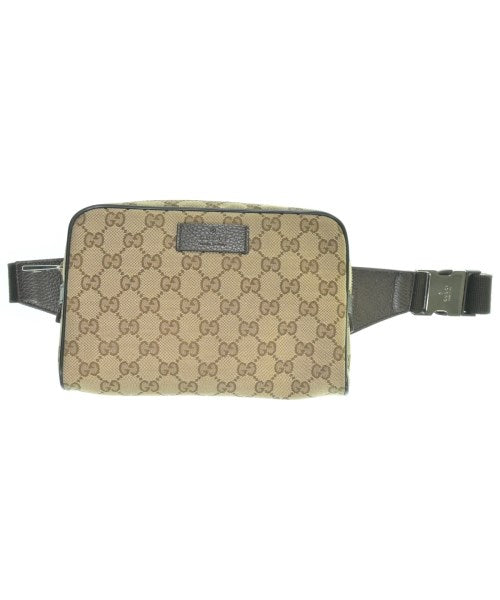 GUCCI กระเป๋า อื่น