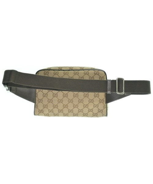 GUCCI กระเป๋า อื่น