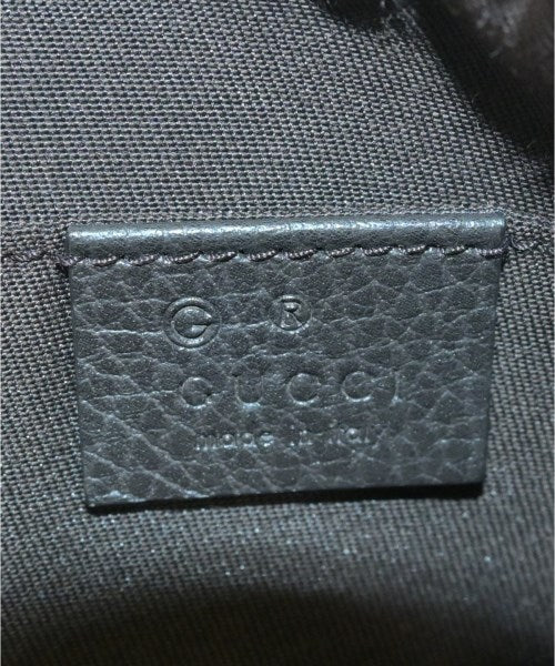 GUCCI กระเป๋า อื่น
