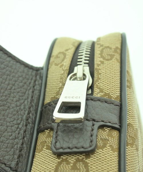 GUCCI กระเป๋า อื่น