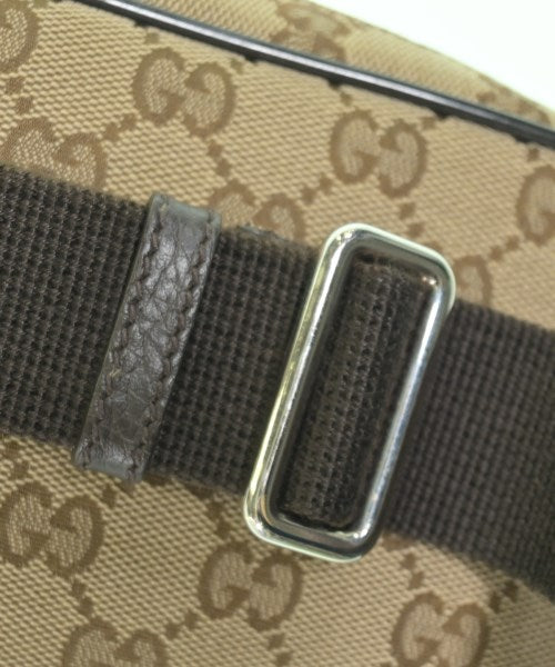 GUCCI กระเป๋า อื่น