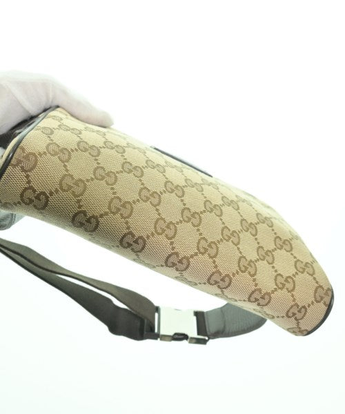 GUCCI กระเป๋า อื่น