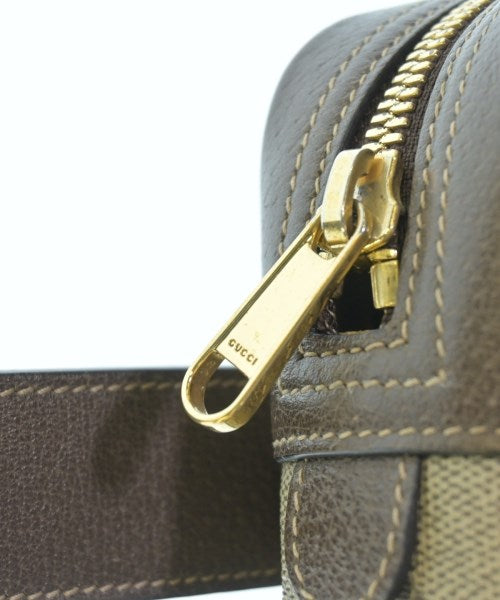 GUCCI กระเป๋าสะพาย